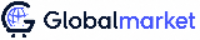 Globalmarket